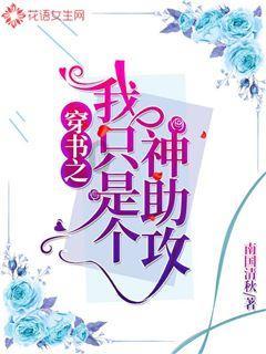 影视app免广告-你的问答宝库