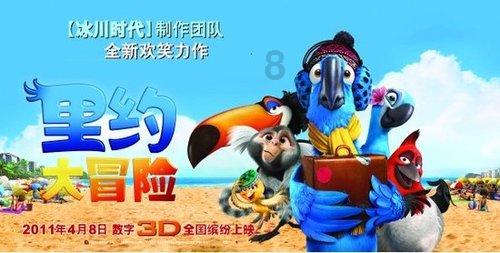 我对他那么苛刻，以后只要他女朋友对他稍微好点他就会觉得很幸福，他该感谢我吧。-专业知识问答网页