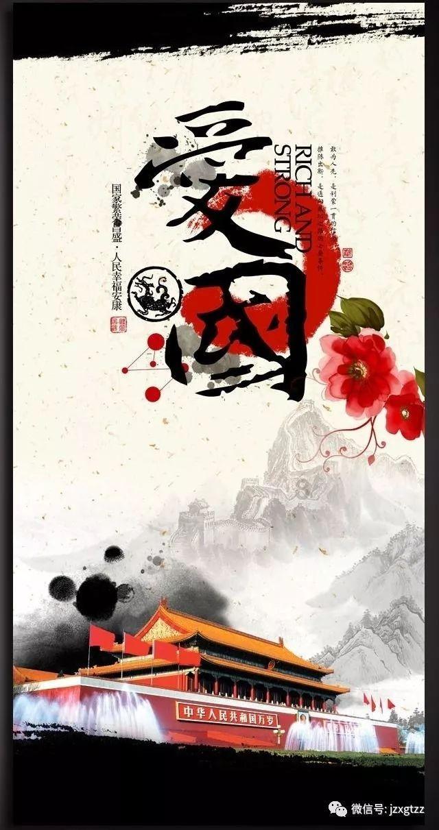 为什么煮荷包蛋的时候会起白沫沫?-专业有问必答平台